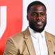 Image for article titled Kevin Hart Reportedly Suffered Multiple Spinal Fractures in Car Accident